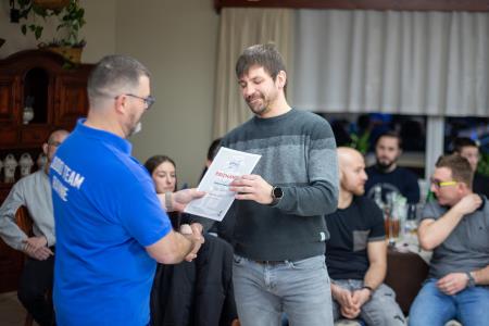 Judo klub Ravne obeležil 20 let delovanja (6)